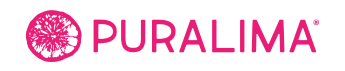 PURALIMA logo