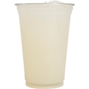 Classic Limeade